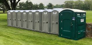 Reliable Newville, PA Portable Potty Rental Solutions