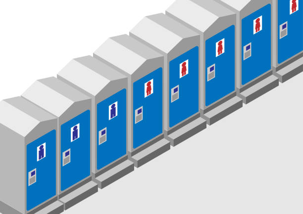 Best Portable Toilets for Disaster Relief Sites  in Newville, PA