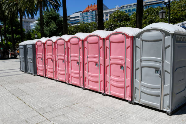  Newville, PA Portable Potty Rental Pros