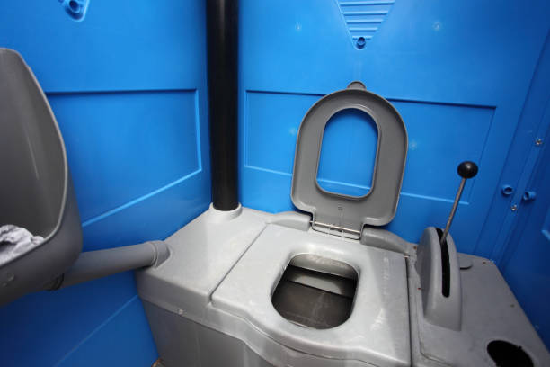 Best Portable Toilet Rental for Emergency Services  in Newville, PA