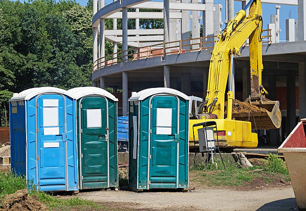 Best Portable Restrooms for Agricultural Sites  in Newville, PA